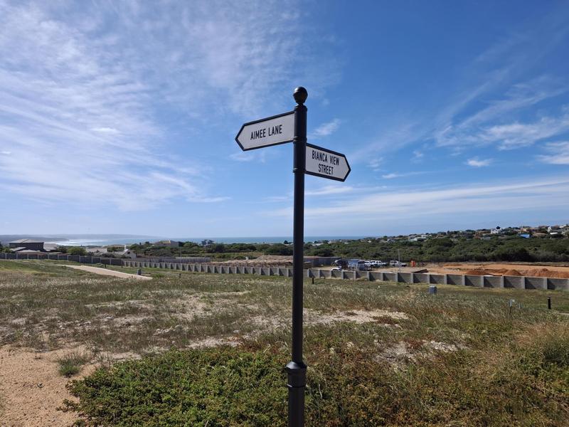 3 Bedroom Property for Sale in Stilbaai Wes Western Cape